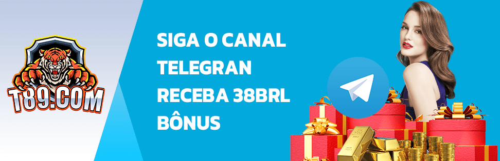 tem como apostar na bet bet365 de graça